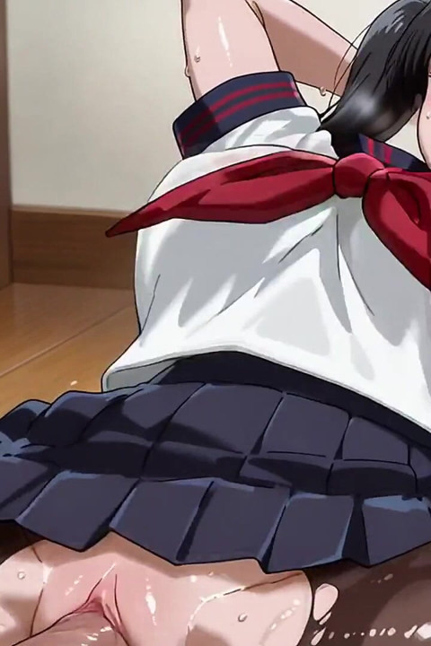 Takada (jjk)