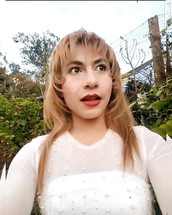 Pertunjukan langsung pada 11 November