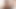 DMD - 女の子はココのパーティーに行きました