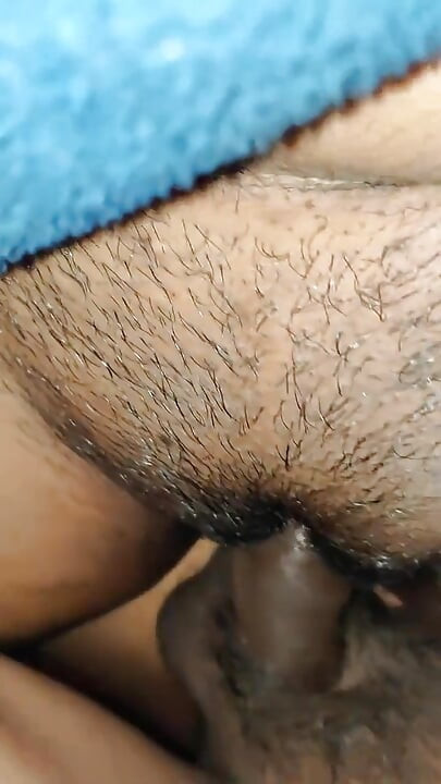 Indian Desi Ekta Bhabhi Ne Subha Khada Lund Dekha Liya