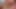 Dark haired German beauty gets her amazing face covered with cum