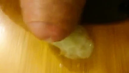Geil