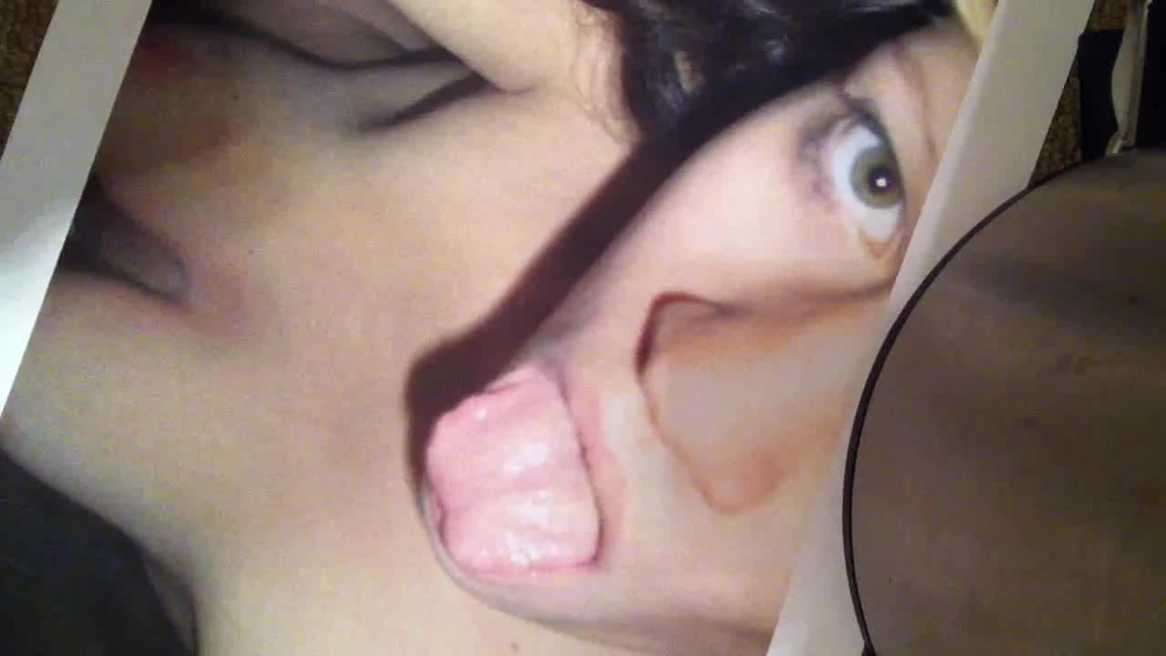 Tribute to mistress Liz22