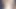 Masturbating with massager and eating my cum - again