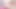 Webcamsex-f