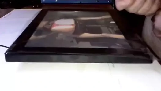 Cum haraç 18