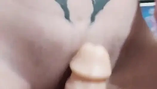 Давай трахаем?