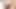Sis.porn. kız korkmuyor bakıcılar inlemeyi duyabiliyor