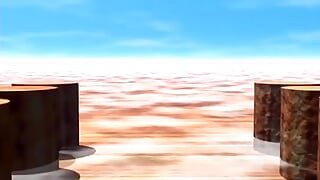 German Amateur Videos