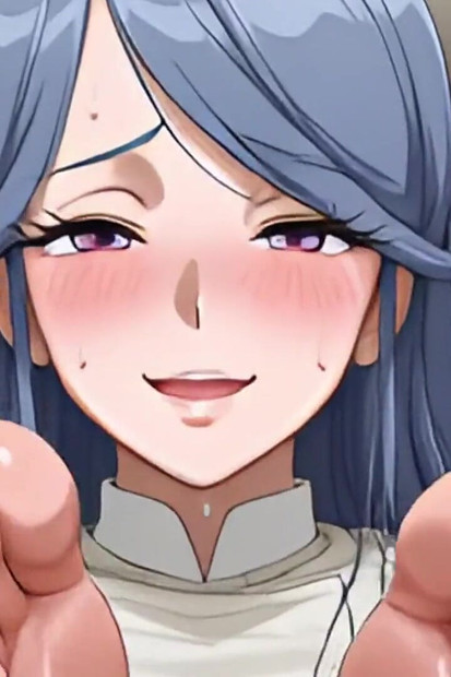 Boruto Inori Hen