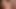 Sexy student Instagram Model amateur girl does a POV JOI