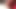 Her First Blowjob Ever On Camera - Shy Amateur POV Deepthroat!
