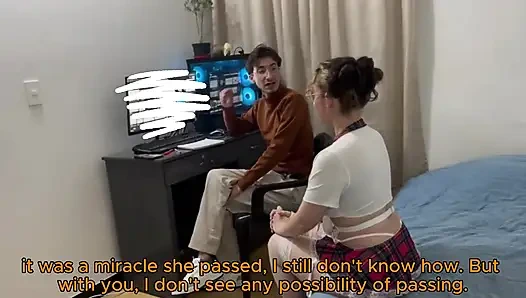 У мисс Кэтти Рамирес есть план для оценки по анатомии