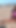 Jaw-dropping moment from "French amateur brunette tries homemade anal after beach"