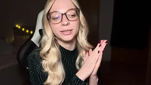 Erkeklik Is