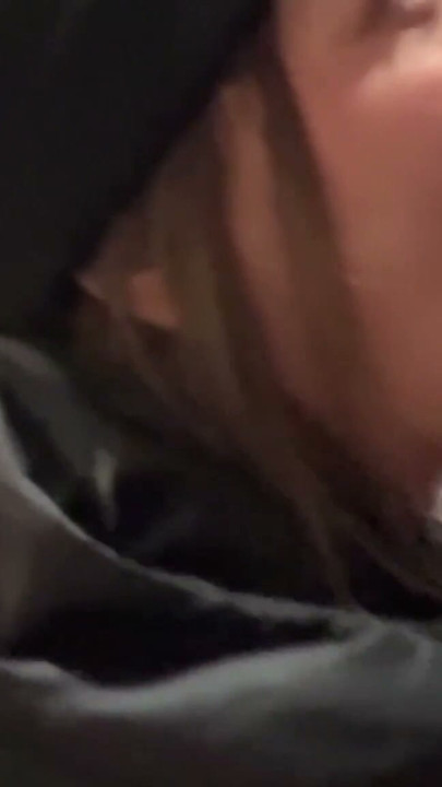 Hot Couple Fucks Everywhere Compilation | Clip 2