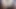 Hutang4k. remaja dengan bibir sensual membiarkan penagih utang menidurinya