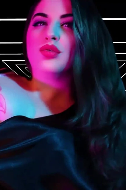 Programmed to Please | Drone & Slave Affirmations for Submi