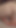 Powerful moment from "A chubby milf can fuck anal and pussy with any objects. Shows her masturbation to a stranger on a webcam. PAWG Big boobs"