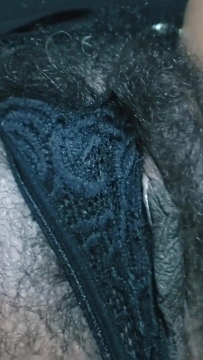 Lingerie Tease and Very very Hot Sex with a Sultry Homemade Hot Sexy Mother | Clip 1