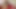 Busty 50 yaşındaki milf lala bond onu derin orgazm alır