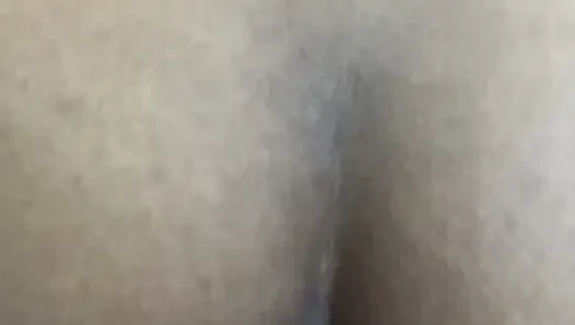 Indian Asian Desi Couple Hardcore Fucking Sex