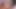 2 girls gagging on a dildo (short)
