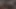 boommovies
