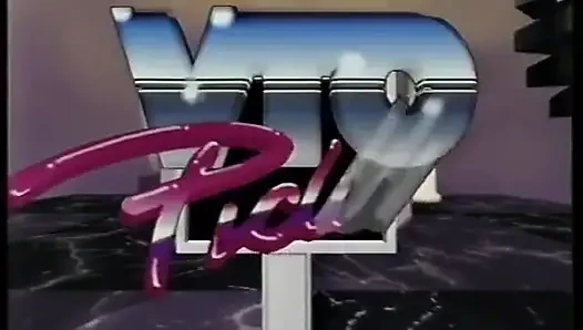 Teresas Private Visitors 11 (1992)