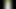 0018 Nackte Fotzen von Omas und MILFs