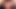Skinny blonde Girl with small natural tits wants a mouth cumshot