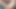 Fist4k. девушка обслуживает щель фистингом горничной, а затем занимается сексом