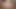 Zombi'nin geri çekilmesi 16. bölüm - seksi sarışın ashley bana bir handjob veriyor