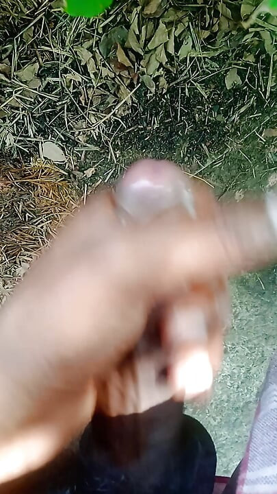 Desi Huge dick  Boy Big Cook