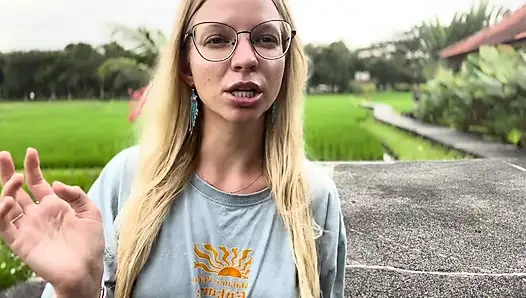 How an AI girlfriend can help you (or break you)