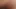 Dildo üzerinde belden bağlamalı ve diğer şeyler telefonda dikey çekim