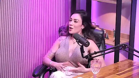 Milf panas & fantasinya