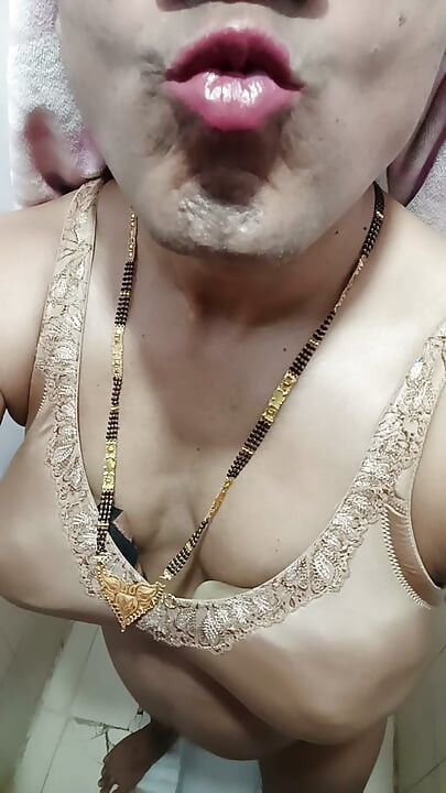 Need mature man