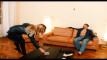 Pregled videozapisa