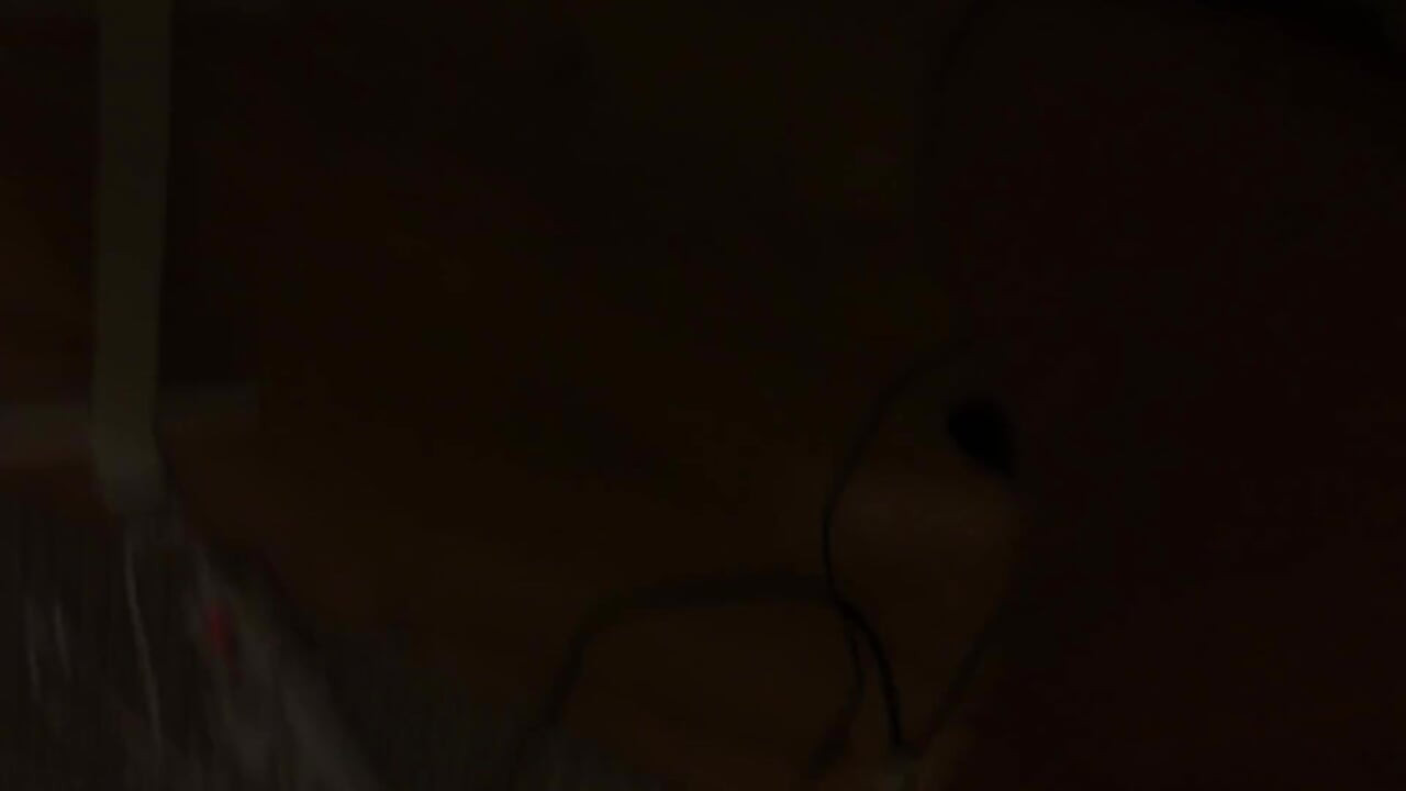 Indonesian Secret Blowjob Cam