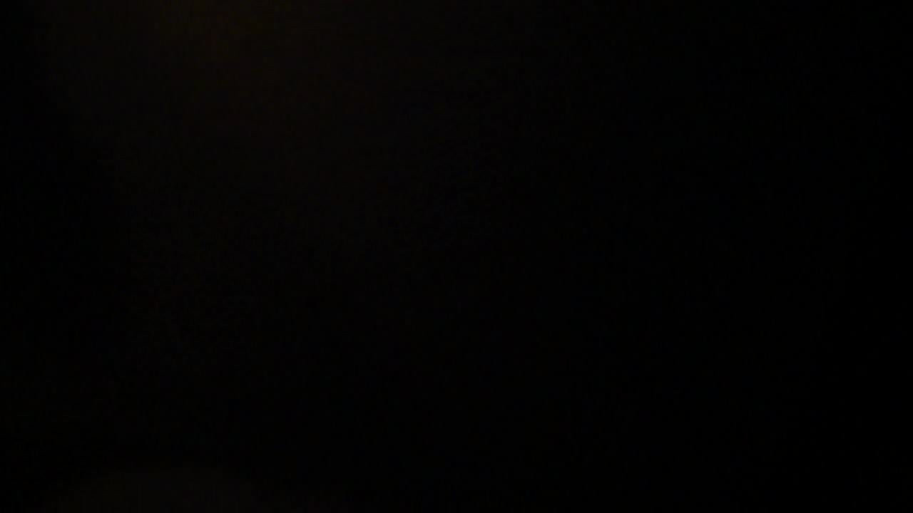 100617N