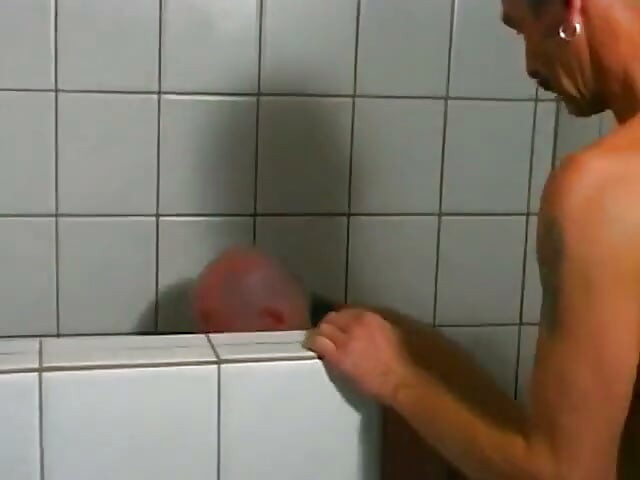 Perverted German Gay Couple Like to Play! - Episode 3