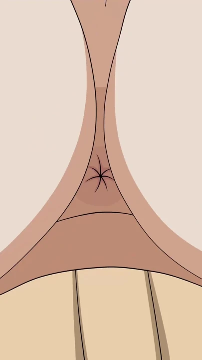 视频 INO YAMANAKA 中出女牛仔火影忍者成人动漫 |剪辑 1