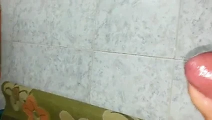 Boşalmam