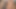 OMG She grabbed his neck and made him cum in front of me, masturbation orgasm, wife cuckold watches - ProgrammersWife