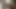 I fucked my friend's girlfriend while he was in the shower
