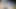 SPIT WITH MASTURBATION PART(6)