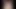 Bedroom Dick