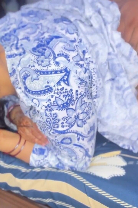 Desi Indian Stepsister Squirt Orgasm Sex Hindi Video