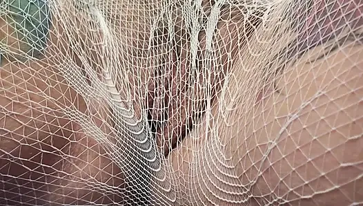 Erkekleri sağıyor: anal büyük zenci yarağı döl koleksiyoncusu